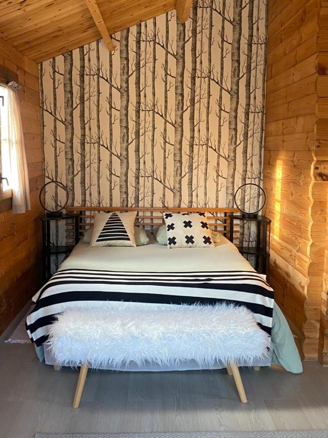 Maison Saint Paul Bnb La Colle-sur-Loup Exteriör bild