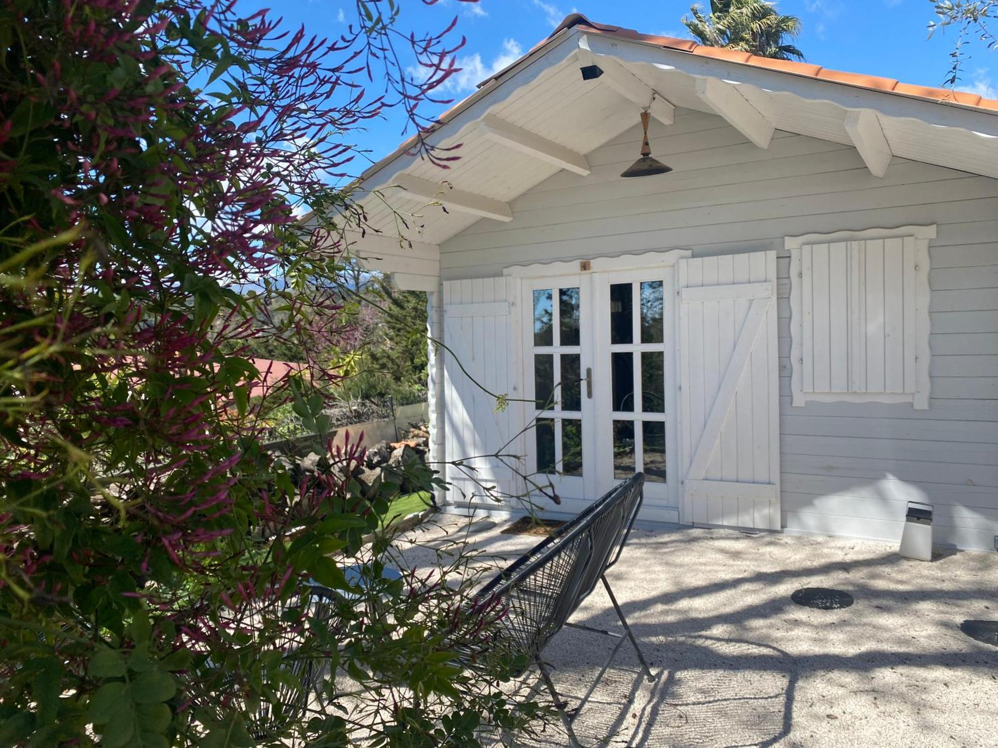 Maison Saint Paul Bnb La Colle-sur-Loup Exteriör bild